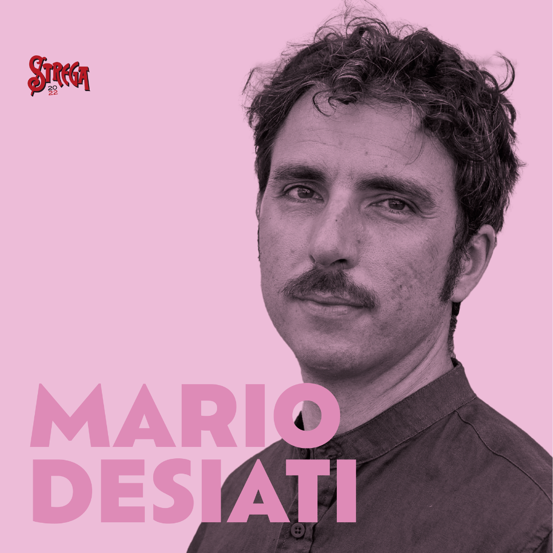 Mario_Desiati