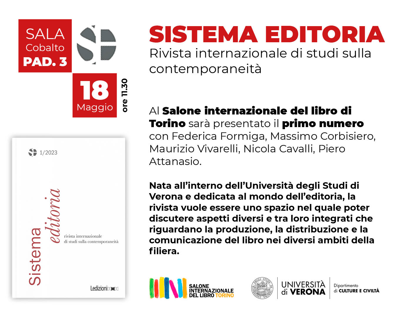 Sistema Editoria_Incontro SalTo23