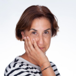 Gaia Passamonti