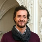  David D'Acunto
