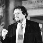 Gino Roncaglia