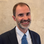 Riccardo Stacchezzini