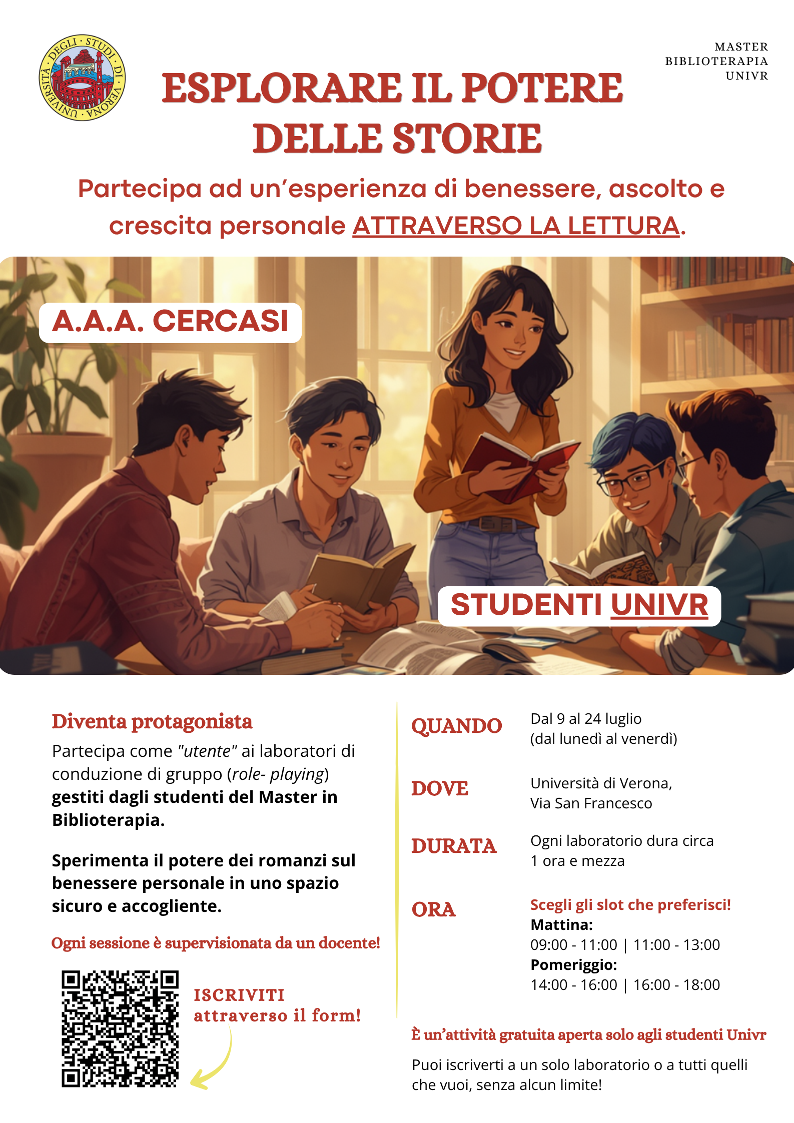 Editori e bibliotecari di fronte alla trasformazione dell’infosfera tra AI e Metadati